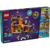 Campamento de aventuras: Deportes acuáticos 42626 - Imatge 6