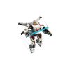 Meca Ala-X de Luke Skywalker 75390 - Imatge 5