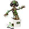 Groot Bailarín 76297 - Imatge 2