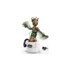 Groot Bailarín 76297 - Imatge 5
