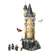 Lechucería del Castillo de Hogwarts 76430 - Imatge 2