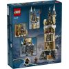 Lechucería del Castillo de Hogwarts 76430 - Imatge 6