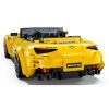 Mercedes-AMG G 63 y Mercedes-AMG SL 63 76924 - Imagen 3