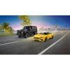Mercedes-AMG G 63 y Mercedes-AMG SL 63 76924 - Imagen 2