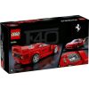 Supercoche Ferrari F40 - Imatge 5