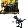 Indoraptor Jurassic World - Imagen 6