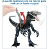 Indoraptor Jurassic World - Imagen 5