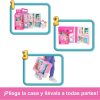 Apartament 4 estàncies més Barbie 65 aniversari - Imatge 4