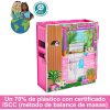 Apartament 4 estàncies més Barbie 65 aniversari - Imatge 2