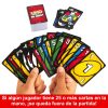 UNO No Mercy - Imatge 2