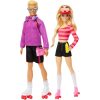 Barbie i Ken patinadors - Imatge 2
