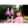 Barbie i Ken patinadors - Imatge 5