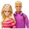 Barbie i Ken patinadors - Imatge 3