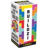 Buildzi