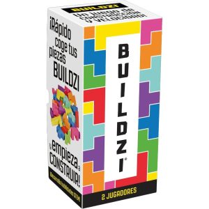 Buildzi