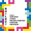 Buildzi - Imatge 2
