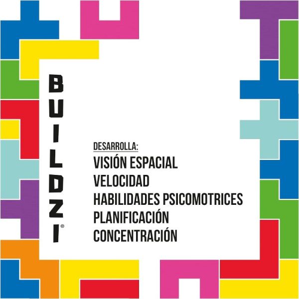 Buildzi - Imatge 2