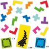 Buildzi - Imatge 8