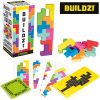 Buildzi - Imatge 6