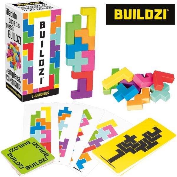 Buildzi - Imatge 6