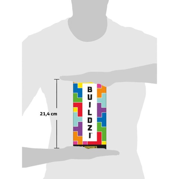 Buildzi - Imatge 3