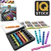 IQ STIXX - Imatge 4