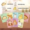 Taco, gato, cabra, queso, pizza - Imatge 9