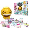 Crea Tus Pegatinas 3D