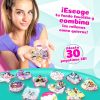 Crea Tus Pegatinas 3D - Imatge 5