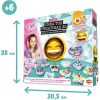 Crea Tus Pegatinas 3D - Imatge 3