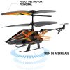 Hover Blast - Imatge 7