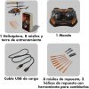 Hover Blast - Imatge 5
