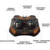 Hover Blast - Imatge 3