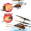 Hover Blast - Imatge 2