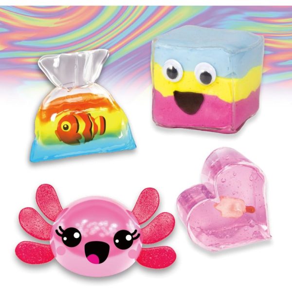 Nano Crafts Estudio de diesño - Imatge 2