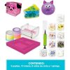 Nano Crafts Estudio de diesño - Imagen 7