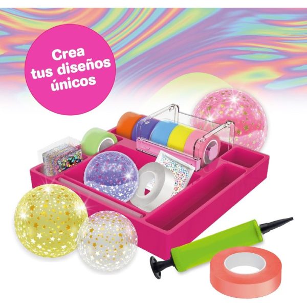 Nano Crafts Estudio de diesño - Imatge 5
