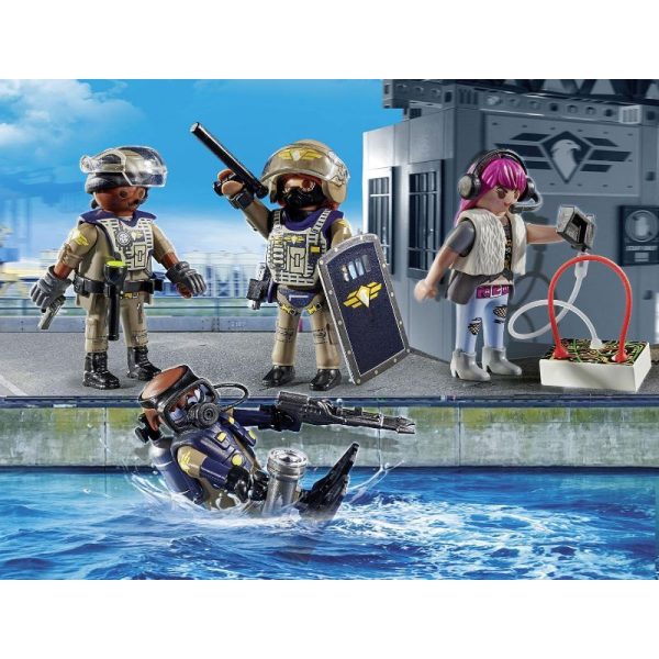 Forces Especials 71146 - Imatge 4