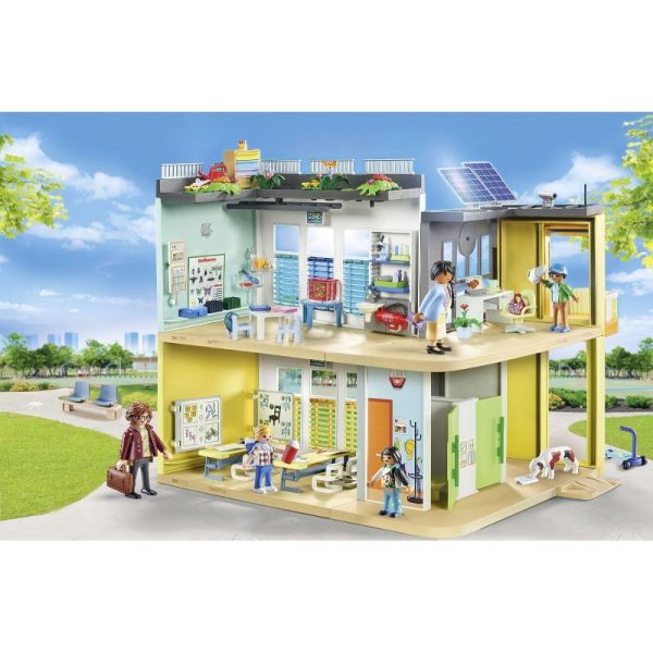 Escola 71327 - Imatge 2