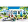 Autobús Escolar 71329 - Imagen 4