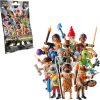 Sobres figures negres ( Serie 26) 71605