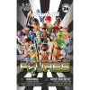 Sobres figures negres ( Serie 26) 71605 - Imatge 2