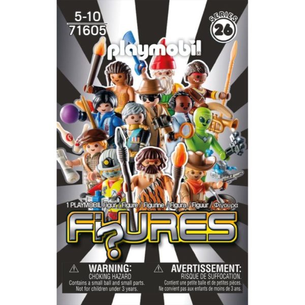 Sobres figures negres ( Serie 26) 71605 - Imatge 2