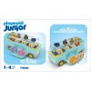 JUNIOR: Autobús 71682 - Imatge 2