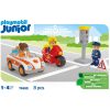 JUNIOR: Herois del dia a dia 71692 - Imatge 4