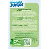 JUNIOR: Torre aventura amb gelateria 71703 - Imatge 3