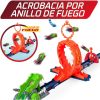 Volcanosaurus T-Racers - Imatge 6