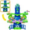 Enigma Tower Superthings - Imatge 10