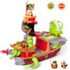 Kraken Ship Piratix - Imatge 10