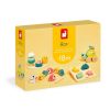 Box 18 mesos - Imatge 12